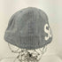 シュプリーム Supreme Oxford Side Logo Cap メンズ