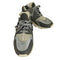 ナイキ NIKE Air Huarache Light Smoke Gray メンズ JPN:26.5