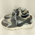 ナイキ NIKE Air Huarache Light Smoke Gray メンズ JPN:26.5