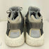 ナイキ NIKE Air Huarache Light Smoke Gray メンズ JPN:26.5