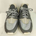 ナイキ NIKE Air Huarache Light Smoke Gray メンズ JPN:26.5