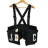 JOKERMAN HOPPERS FLAMES VEST メンズ