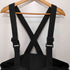 JOKERMAN HOPPERS FLAMES VEST メンズ