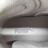 プーマ PUMA ビッキー ウェッジ チェッカー ハイカットスニーカー レディース 25