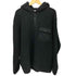 ラディアル RADIALL 18AW SMOKEY CAMPER FLEECE PARKA メンズ import:XL