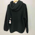 ラディアル RADIALL 18AW SMOKEY CAMPER FLEECE PARKA メンズ import:XL