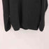 ラディアル RADIALL 18AW SMOKEY CAMPER FLEECE PARKA メンズ import:XL