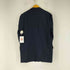 ビューティーアンドユースユナイテッドアローズ BEAUTY & YOUTH UNITED ARROWS BY TR/サージ 2B ジャケット メンズ JPN:L