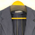 ビューティーアンドユースユナイテッドアローズ BEAUTY & YOUTH UNITED ARROWS BY TR/サージ 2B ジャケット メンズ JPN:L