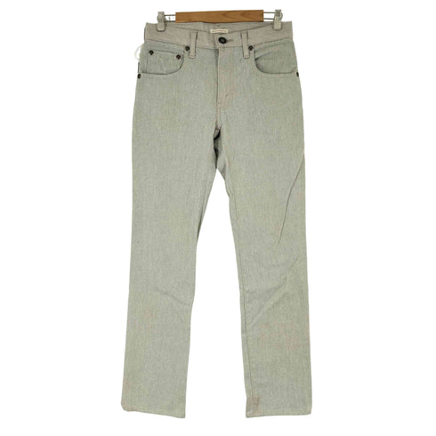 リーバイス LEVI STRAUSS&CO 611デニムパンツ メンズ 29/32