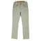 リーバイス LEVI STRAUSS&CO 611デニムパンツ メンズ 29/32