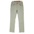 リーバイス LEVI STRAUSS&CO 611デニムパンツ メンズ 29/32