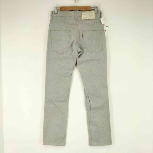 リーバイス LEVI STRAUSS&CO 611デニムパンツ メンズ 29/32
