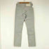 リーバイス LEVI STRAUSS&CO 611デニムパンツ メンズ 29/32