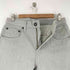 リーバイス LEVI STRAUSS&CO 611デニムパンツ メンズ 29/32
