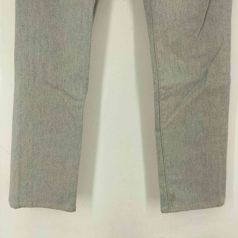 リーバイス LEVI STRAUSS&CO 611デニムパンツ メンズ 29/32