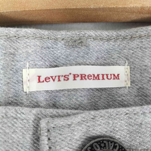 リーバイス LEVI STRAUSS&CO 611デニムパンツ メンズ 29/32