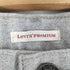 リーバイス LEVI STRAUSS&CO 611デニムパンツ メンズ 29/32