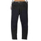 デンハム DENHAM RAZOR SLIM FIT ブラックスリムデニムパンツ レディース W27