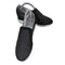 Carissimo alte インヒールスニーカー スリッポン レディース JPN:24