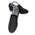 Carissimo alte インヒールスニーカー スリッポン レディース JPN:24