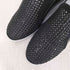 Carissimo alte インヒールスニーカー スリッポン レディース JPN:24
