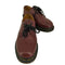 ドクターマーチン Dr.Martens 1461 3 ホール シューズ レディース 37