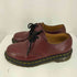 ドクターマーチン Dr.Martens 1461 3 ホール シューズ レディース 37