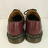 ドクターマーチン Dr.Martens 1461 3 ホール シューズ レディース 37