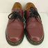 ドクターマーチン Dr.Martens 1461 3 ホール シューズ レディース 37