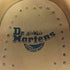 ドクターマーチン Dr.Martens 1461 3 ホール シューズ レディース 37