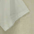 エムエムシックスメゾンマルジェラ MM6 Maison Margiela 23SS グラフィックロゴデザイン クロップド半袖Tシャツ カットソー レディース 16