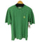 ドロールドムッシュ DROLE DE MONSIEUR バックプリント S/S Tシャツ メンズ JPN:M