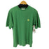 ドロールドムッシュ DROLE DE MONSIEUR バックプリント S/S Tシャツ メンズ JPN:M