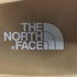 ザノースフェイス THE NORTH FACE シャトル スリッポン ウォータープルーフ メンズ JPN:26