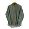 リーバイス Levis 90S ストライプ L/S シャツ メンズ