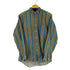 リーバイス Levis 90S ストライプ L/S シャツ メンズ