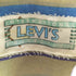 リーバイス Levis 90S ストライプ L/S シャツ メンズ