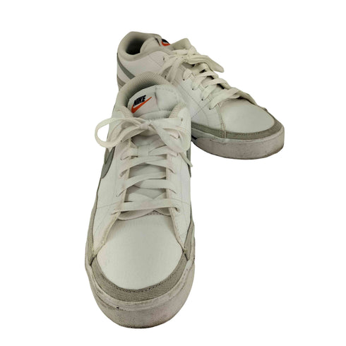 ナイキ NIKE Court Legacy Next Nature メンズ JPN:27