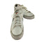 ナイキ NIKE Court Legacy Next Nature メンズ JPN:27