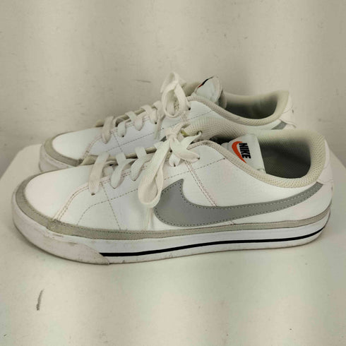 ナイキ NIKE Court Legacy Next Nature メンズ JPN:27