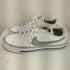 ナイキ NIKE Court Legacy Next Nature メンズ JPN:27