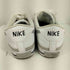 ナイキ NIKE Court Legacy Next Nature メンズ JPN:27