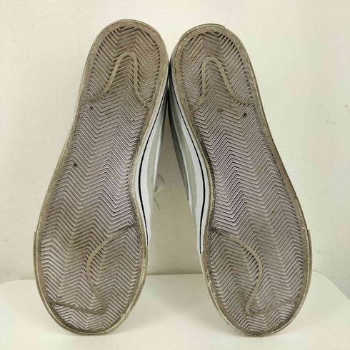 ナイキ NIKE Court Legacy Next Nature メンズ JPN:27