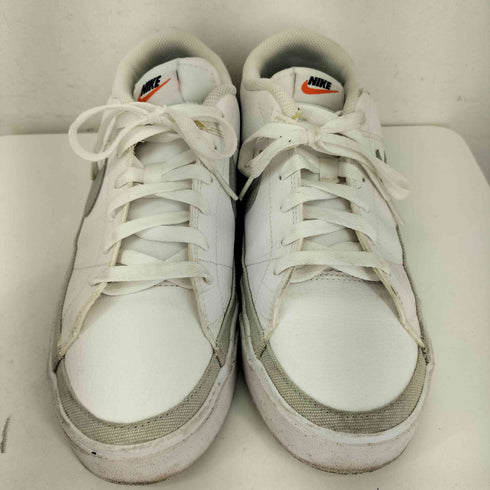 ナイキ NIKE Court Legacy Next Nature メンズ JPN:27