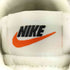 ナイキ NIKE Court Legacy Next Nature メンズ JPN:27