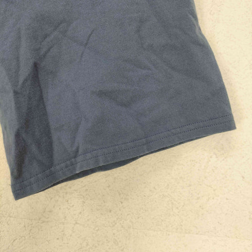アンダーカバー UNDERCOVER 24SS THE END OF A PERFECT DAY クロップド半袖Tシャツ カットソー レディース 2