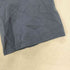 アンダーカバー UNDERCOVER 24SS THE END OF A PERFECT DAY クロップド半袖Tシャツ カットソー レディース 2