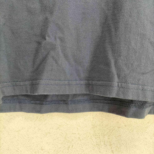 アンダーカバー UNDERCOVER 24SS THE END OF A PERFECT DAY クロップド半袖Tシャツ カットソー レディース 2