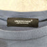 アンダーカバー UNDERCOVER 24SS THE END OF A PERFECT DAY クロップド半袖Tシャツ カットソー レディース 2